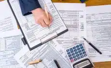 Comprendre les rouages de l'impôt gouv professionnel astuces et conseils pour les entrepreneurs